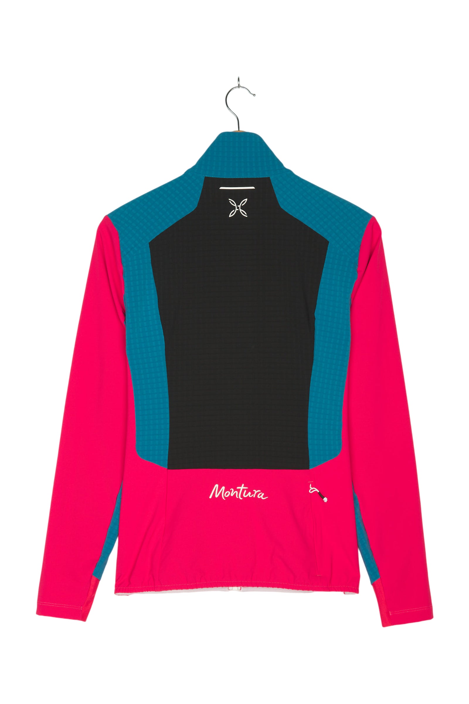 Softshelljacke für Damen